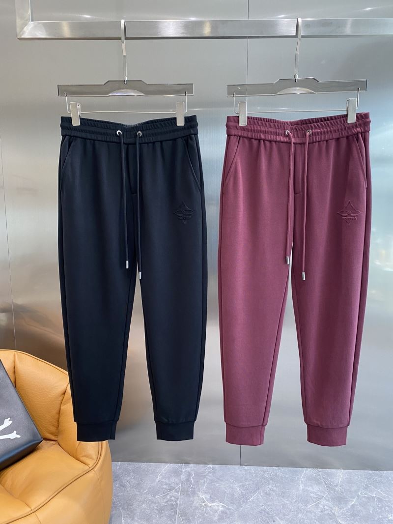 Louis Vuitton Long Pants